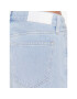 Calvin Klein Jeansy K20K205162 Modrá Boyfriend Fit - Pepit.cz