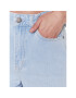 Calvin Klein Jeansy K20K205606 Modrá Relaxed Fit - Pepit.cz