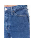 Calvin Klein Jeansy K20K205607 Modrá Regular Fit - Pepit.cz