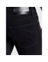 Calvin Klein Jeansy Night Black K10K109921 Černá Slim Fit - Pepit.cz