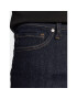 Calvin Klein Jeansy Rinse K10K111241 Tmavomodrá Slim Fit - Pepit.cz