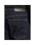 Calvin Klein Jeansy Rinse K10K111241 Tmavomodrá Slim Fit - Pepit.cz