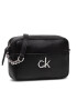 Calvin Klein Kabelka Camera Bag W/Pckt K60K606677 Černá - Pepit.cz