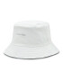 Calvin Klein Klobouk bucket hat K60K610992 Écru - Pepit.cz