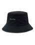 Calvin Klein Klobouk bucket hat K60K610992 Écru - Pepit.cz