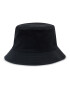 Calvin Klein Klobouk bucket hat K60K610992 Écru - Pepit.cz