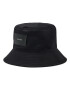 Calvin Klein Klobouk Bucket K50K509940 Černá - Pepit.cz