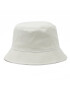 Calvin Klein Klobouk Bucket K60K610220 Béžová - Pepit.cz