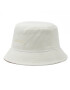 Calvin Klein Klobouk Bucket K60K610220 Béžová - Pepit.cz