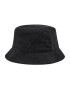 Calvin Klein Klobouk Corduroy Bucket Hat K50K507449 Černá - Pepit.cz