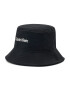 Calvin Klein Klobouk Double Line Embro Bucket K50K508736 Černá - Pepit.cz