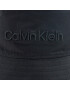 Calvin Klein Klobouk Embroidery K50K510338 Barevná - Pepit.cz