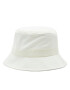 Calvin Klein Klobouk Lego Tape Bucket Hat K60K610519 Bílá - Pepit.cz