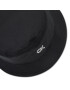 Calvin Klein Klobouk Outlined Bucket K50K508253 Černá - Pepit.cz