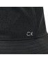 Calvin Klein Klobouk Perforated Bucket Černá - Pepit.cz