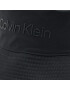 Calvin Klein Klobouk Technical Logo Bucket K50K509207 Černá - Pepit.cz