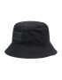 Calvin Klein Klobouk Utility Patch Bucket K50K508256 Černá - Pepit.cz