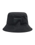 Calvin Klein Klobouk Utility Patch Bucket K50K508256 Černá - Pepit.cz