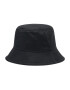 Calvin Klein Klobouk Utility Patch Bucket K50K508256 Černá - Pepit.cz