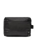 Calvin Klein Kosmetický kufřík Ck Elevated Double Zip Washbag K50K510296 Černá - Pepit.cz