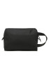 Calvin Klein Kosmetický kufřík Ck Elevated Washbag K50K510592 Černá - Pepit.cz