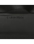 Calvin Klein Kosmetický kufřík Ck Spw Tech Washbag K50K510585 Černá - Pepit.cz