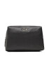 Calvin Klein Kosmetický kufřík Re-Lock Cosmetic Pouch Pbl K60K610271 Černá - Pepit.cz