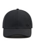 Calvin Klein Kšiltovka Baseball Cap K60K604360 Černá - Pepit.cz