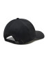 Calvin Klein Kšiltovka Baseball Cap K60K604360 Černá - Pepit.cz