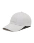 Calvin Klein Kšiltovka Bb Cap K50K507024 Bílá - Pepit.cz