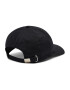 Calvin Klein Kšiltovka Bb Cap K60K608210 Černá - Pepit.cz