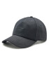 Calvin Klein Kšiltovka Elevated Mix Bb Cap K50K510345 Černá - Pepit.cz