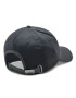 Calvin Klein Kšiltovka Elevated Mix Bb Cap K50K510345 Černá - Pepit.cz