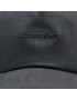 Calvin Klein Kšiltovka Elevated Mix Bb Cap K50K510345 Černá - Pepit.cz