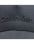 Calvin Klein Kšiltovka K50K510334 Černá - Pepit.cz