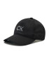 Calvin Klein Kšiltovka Re-Lock Bb Cap K60K609168 Černá - Pepit.cz