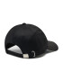 Calvin Klein Kšiltovka Re-Lock Bb Cap K60K609168 Černá - Pepit.cz