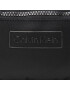 Calvin Klein Ledvinka Ck Code Waistbag K50K507297 Černá - Pepit.cz