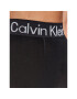 Calvin Klein Legíny 701226027 Černá Slim Fit - Pepit.cz