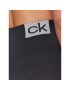 Calvin Klein Legíny 701226028 Černá Slim Fit - Pepit.cz