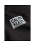 Calvin Klein Mikina K10K111525 Černá Regular Fit - Pepit.cz