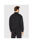 Calvin Klein Mikina Tech Repreve Comfort K10K108923 Černá Relaxed Fit - Pepit.cz