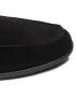 Calvin Klein Mokasíny Driving Shoe Sue HM0HM00433 Černá - Pepit.cz