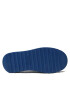 Calvin Klein Nazouváky Double Strap Slipper HM0HM00967 Modrá - Pepit.cz