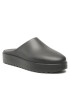 Calvin Klein Nazouváky Mule Slipper HM0HM00872 Černá - Pepit.cz