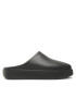 Calvin Klein Nazouváky Mule Slipper HM0HM00872 Černá - Pepit.cz