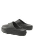 Calvin Klein Nazouváky Mule Slipper HM0HM00872 Černá - Pepit.cz