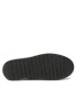 Calvin Klein Nazouváky Mule Slipper HM0HM00872 Černá - Pepit.cz