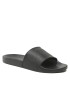 Calvin Klein Nazouváky Pool Slide Mono HM0HM01009 Černá - Pepit.cz