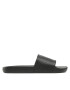 Calvin Klein Nazouváky Pool Slide Mono HM0HM01009 Černá - Pepit.cz